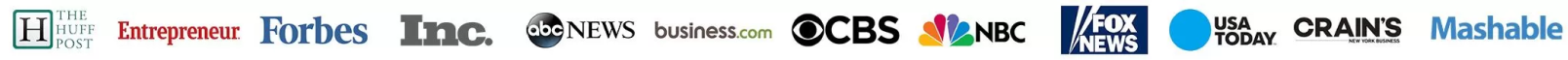 Buick Car Lease Deals | NYC Zero Down Offers brands