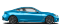 Buick Car Lease Deals | NYC Zero Down Offers Choose car