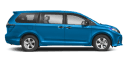 Buick Car Lease Deals | NYC Zero Down Offers Get Your Quote