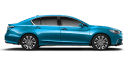 Buick Car Lease Deals | NYC Zero Down Offers Confirm Quote