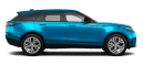 Buick Car Lease Deals | NYC Zero Down Offers free delivery